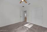 44016 Breezy Lane - Photo 28