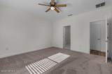 44016 Breezy Lane - Photo 29