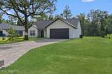 44016 Breezy Lane - Photo 3