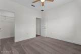 44016 Breezy Lane - Photo 30