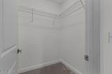 44016 Breezy Lane - Photo 31