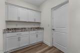 44016 Breezy Lane - Photo 32