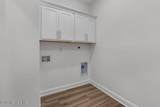 44016 Breezy Lane - Photo 33