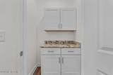 44016 Breezy Lane - Photo 34