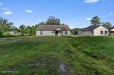 44016 Breezy Lane - Photo 36
