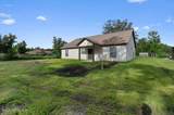 44016 Breezy Lane - Photo 37