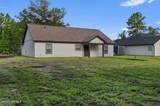 44016 Breezy Lane - Photo 38