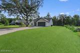 44016 Breezy Lane - Photo 4