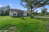 44016 Breezy Lane - Photo 5