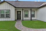 44016 Breezy Lane - Photo 6