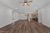 44016 Breezy Lane - Photo 7