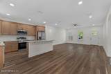44016 Breezy Lane - Photo 8