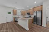 44016 Breezy Lane - Photo 9