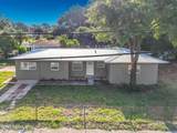 401 Husson Avenue - Photo 1