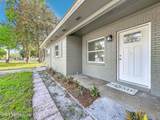 401 Husson Avenue - Photo 13