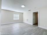 401 Husson Avenue - Photo 14