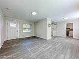 401 Husson Avenue - Photo 15