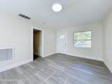 401 Husson Avenue - Photo 16