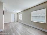 401 Husson Avenue - Photo 17