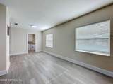 401 Husson Avenue - Photo 18