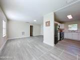 401 Husson Avenue - Photo 19