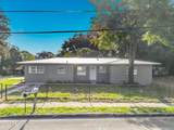 401 Husson Avenue - Photo 2