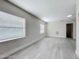 401 Husson Avenue - Photo 20