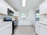 401 Husson Avenue - Photo 21