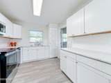 401 Husson Avenue - Photo 23