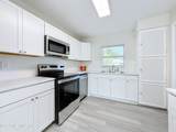 401 Husson Avenue - Photo 24