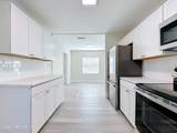 401 Husson Avenue - Photo 25