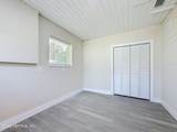 401 Husson Avenue - Photo 27