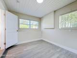 401 Husson Avenue - Photo 28