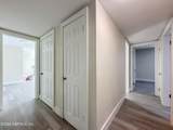 401 Husson Avenue - Photo 30