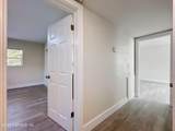401 Husson Avenue - Photo 31