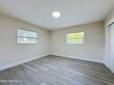 401 Husson Avenue - Photo 32