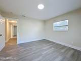 401 Husson Avenue - Photo 33