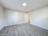 401 Husson Avenue - Photo 34