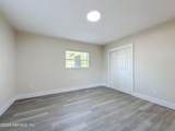 401 Husson Avenue - Photo 35