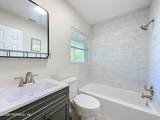 401 Husson Avenue - Photo 36