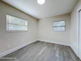 401 Husson Avenue - Photo 37