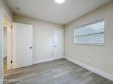 401 Husson Avenue - Photo 38