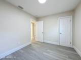 401 Husson Avenue - Photo 39