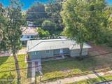 401 Husson Avenue - Photo 4