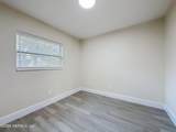 401 Husson Avenue - Photo 40