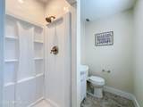 401 Husson Avenue - Photo 41