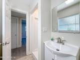 401 Husson Avenue - Photo 43