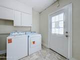 401 Husson Avenue - Photo 44