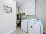401 Husson Avenue - Photo 45