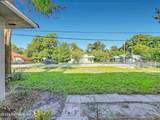 401 Husson Avenue - Photo 46